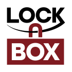 Lock A Box, Ltd